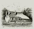 George Washington Birthplace  - © Stan Klos