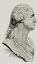 George Washington Bust  - © Stan Klos