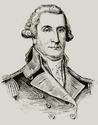 George Washington Sketch  - © Stan Klos